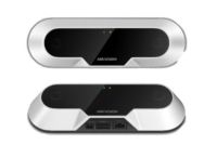 Logo Cam�ra hikvision ids-2cd6810f-iv/c(2.8mm)