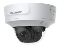 Logo Cam�ra hikvision ds-2cd2783g1-izs(2.8-12mm)