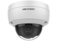Logo Cam�ra hikvision ds-2cd2123g0-iu(2.8mm)
