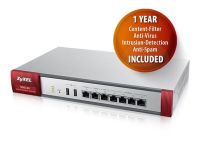 Logo Passerelle acces hd firewall controleur wifi usg110packutm