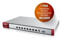 Logo Passerelle acces hd firewall controleur wifi usg1100pckutm