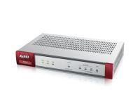 Logo Passerelle acces hd firewall controleur wifi usg40