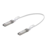 Logo Cable dac sfp+ 10gb/s 0,5m uc-dac-sfp+