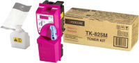 Logo Km-c2520/3225/3232/2525 magenta 341178