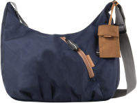 Logo Crumpler, produit r�f�rence : dzph 008