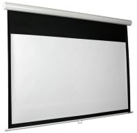 Logo Oray, produit r�f�rence : mpp 09 b 1135240
