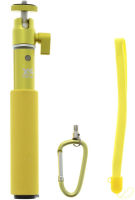 Logo Xsories, produit r�f�rence : ushm yellow