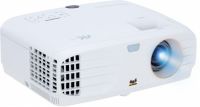 Logo Px747-4k projector - 4k uhd