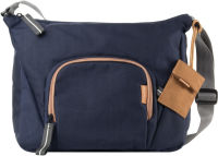Logo Crumpler, produit r�f�rence : dzps 008