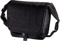 Logo Hama, produit r�f�rence : 126687 treviso 140