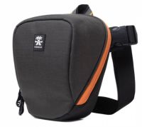 Logo Crumpler, produit r�f�rence : pry 300-003