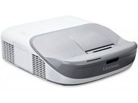 Logo Px800hd projector - 1080p