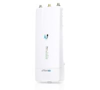 Logo Airfiber hd 5x 5ghz gps poe 26dbi af-5xhd