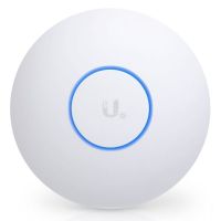Logo Unifi point d'acces ac wave2 shd ac1700 mu-mimo uap-ac-shd