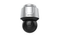 Logo Cam�ra hikvision ds-2df8a836ix-ael