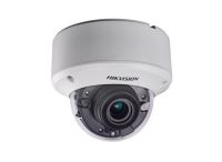Logo Cam�ra hikvision ds-2ce5ad8t-vpit3ze(2.8-12mm)