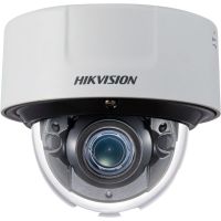 Logo Cam�ra hikvision ds-2cd7146g0-izs(2.8-12mm)