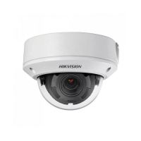 Logo Cam�ra hikvision ds-2cd1753g0-iz(2.8-12mm)