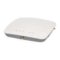 Logo Dual band   prosafe - point d'acces wireless ac1700 wac730-10000s