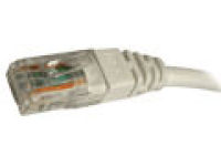 Logo Cordon cat5e 4p u/utp 2m lsoh rj45 ngc3603