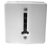 Logo Conjoncteur tel 6 plots ngc5610