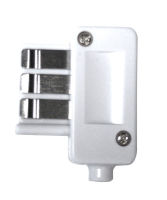 Logo Fiche tel male 6 plots ngc5630