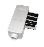 Logo Fiche tel male 8 plots ngc5631