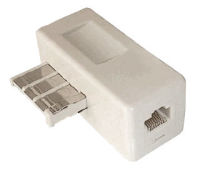 Logo Filtre adsl gigogne + rj11 ngc5650