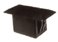 Logo Bouchon obturateur sc simplex / lc ngc4590