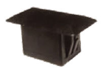 Logo Bouchon obturateur st ngc4592