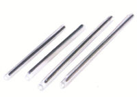 Logo Protection d'epissure 62mm ngc4906