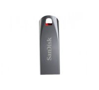Logo Sandisk cl usb 2.0 cruzer force - 16go 168585