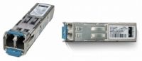 Logo Ge sfp, lc connector sx transceiver glc-sx-mm