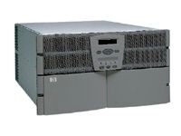 Logo Power supply ws-cac-3000w