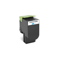 Logo Produit r�f�rence lcu317cru