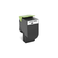 Logo Produit r�f�rence lcu317kru