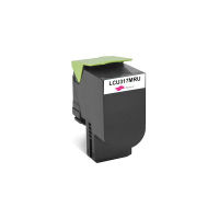Logo Produit r�f�rence lcu317mru