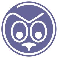 Logo Licence camera pour eboo serveur