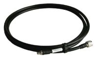 Logo Cable antenne w400 n male/rsma 15m sf-400cab15m-rs