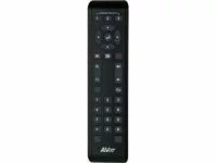 Logo Telecommande pour cam340+ 0412u300-ar2