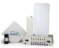 Logo Su-a-5.4-3-bd-vl vid subscrib unit 854614