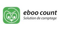 Logo Eboo count mensuel par site solutio n de comptage cld-cnt-st