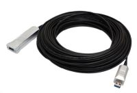 Logo Cable cordon extension usb 3.0 30m 064ausb--cds