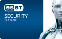 Logo Gateway security pour kerio c new 3 ans 11-25 postes egskwf-l3 ab