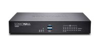 Logo Sonicwall tz500 secure upgrade plus  3yr 01-ssc-0429