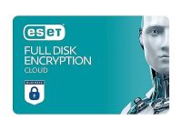 Logo Full disk encryption for eca new 2 ans 11-25 postes efde-cloud-l2 ab