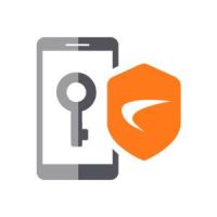 Logo Sonicwall sma 500v web application firewall 2yr 01-ssc-9186