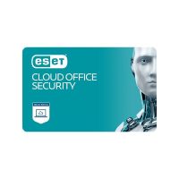 Logo Eset cloud office security 3ans 11-25 postes ecos-l3 ab