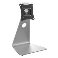 Logo Ds-dm0701bl support sur table pour a70 190167872