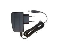 Logo Ads-12fg-12n alimentation 12v 1a 101701320